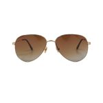 Kính Mát Phi Công Nam TomFord TF993_59_32F Vàng -59 SM2000838193