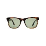 Kính mát Unisex TOM FORD TF1099 56N Đồi mồi