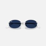 Kính Mát Unisex RayBan 0RB3767-003/MF54 Đổi Màu -54