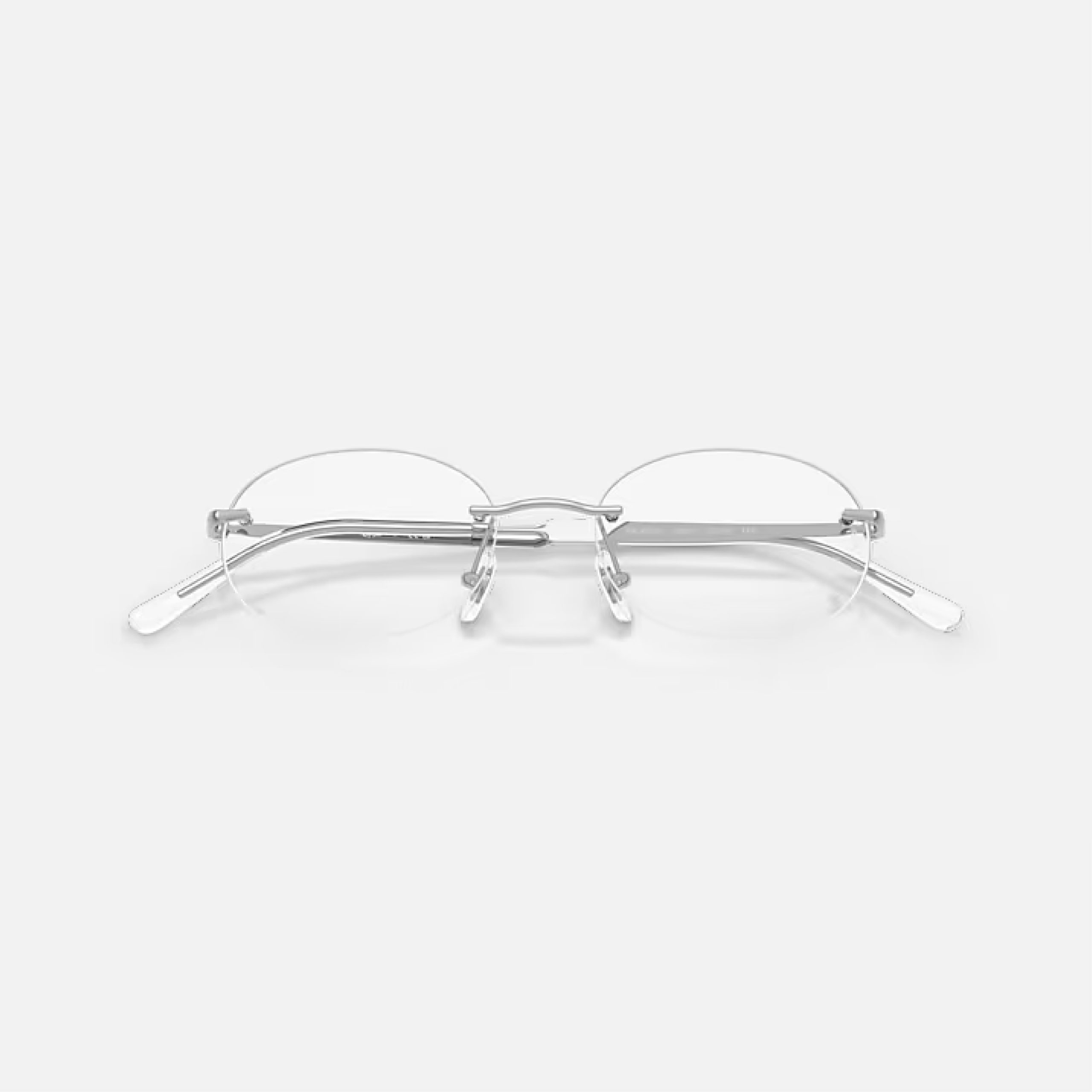 Untited-2-271-scaled-1.jpg Gọng Kính Nữ RayBan 0RX3767V-2501 50 Bạc -50 - Ảnh 1