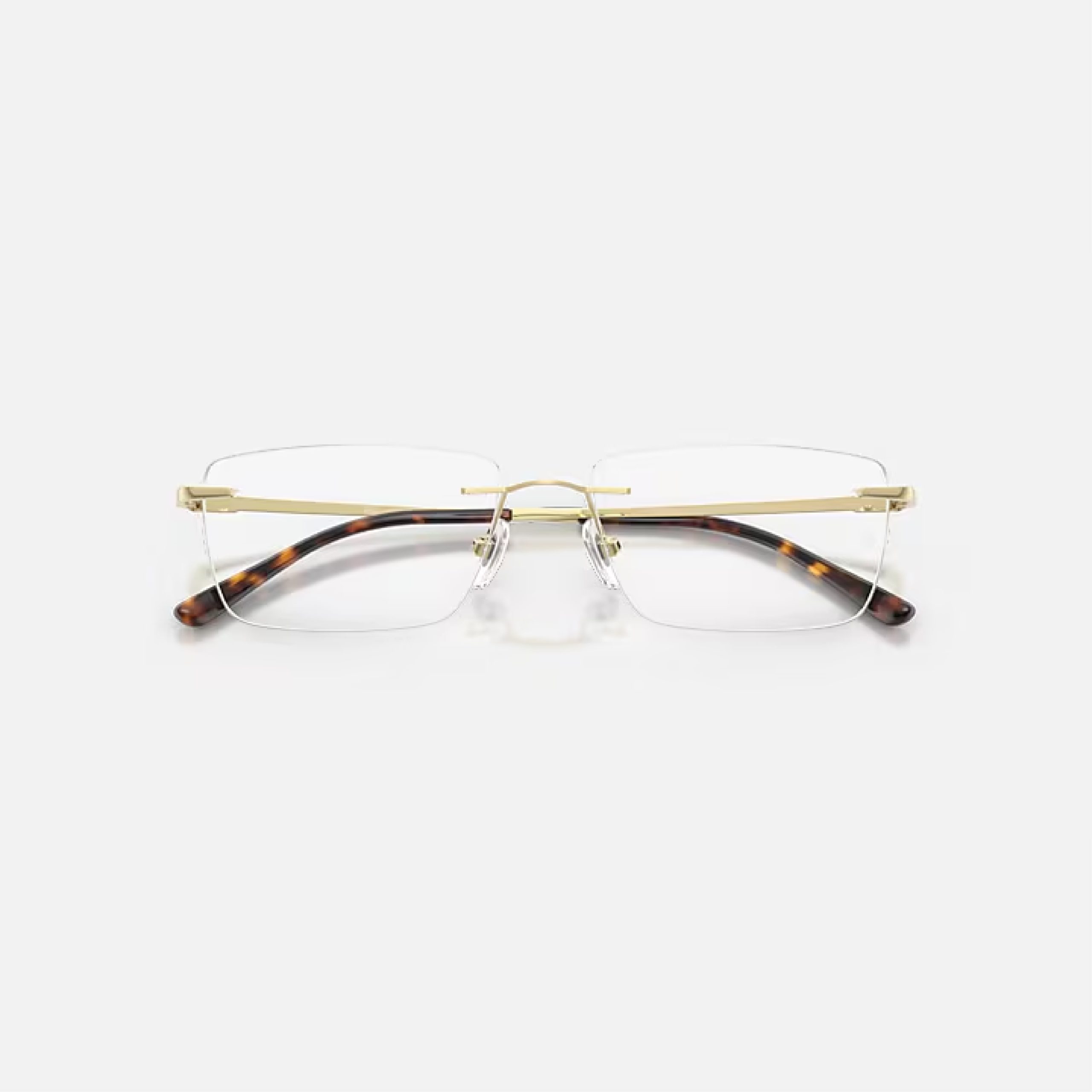 Untited-2-348-scaled-1.jpg Gọng Kính Khoan Nam RayBan 0RX8781D-1251 56 Vàng -56 - Ảnh 1