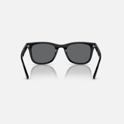 Kính Mát Unisex RayBan 0RB4391D-601/8165 Đen - Ảnh 2