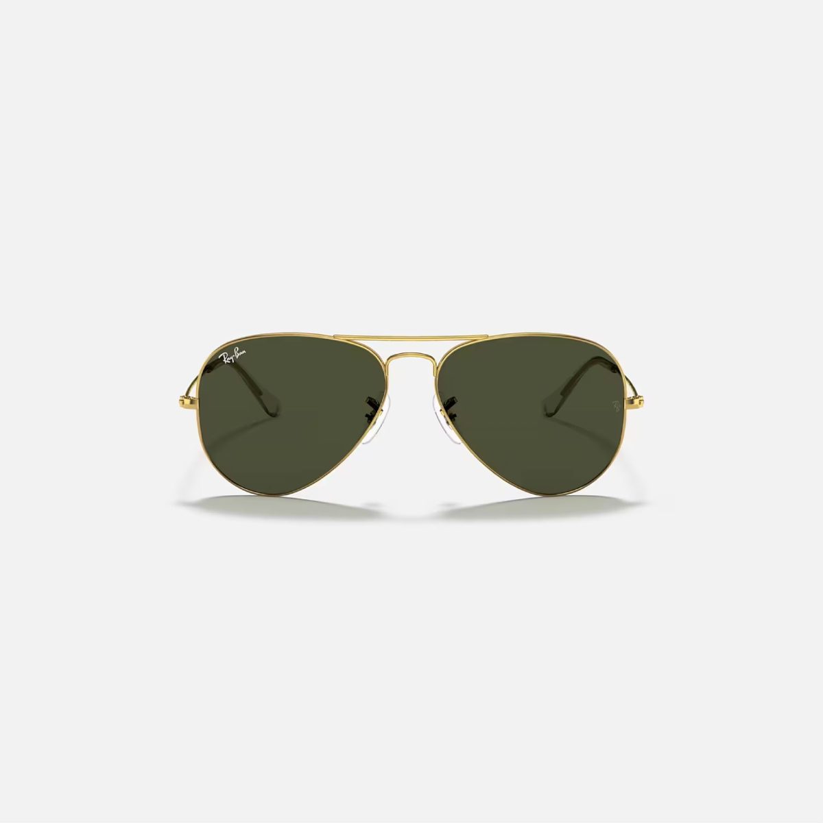 Kính Mát Nam Ray-Ban 0RB3025 002/48 58 Đen - Ảnh 4