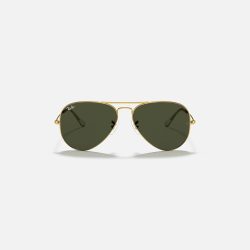 Kính Mát Nam Ray-Ban 0RB3025 002/48 58 Đen - Ảnh 4