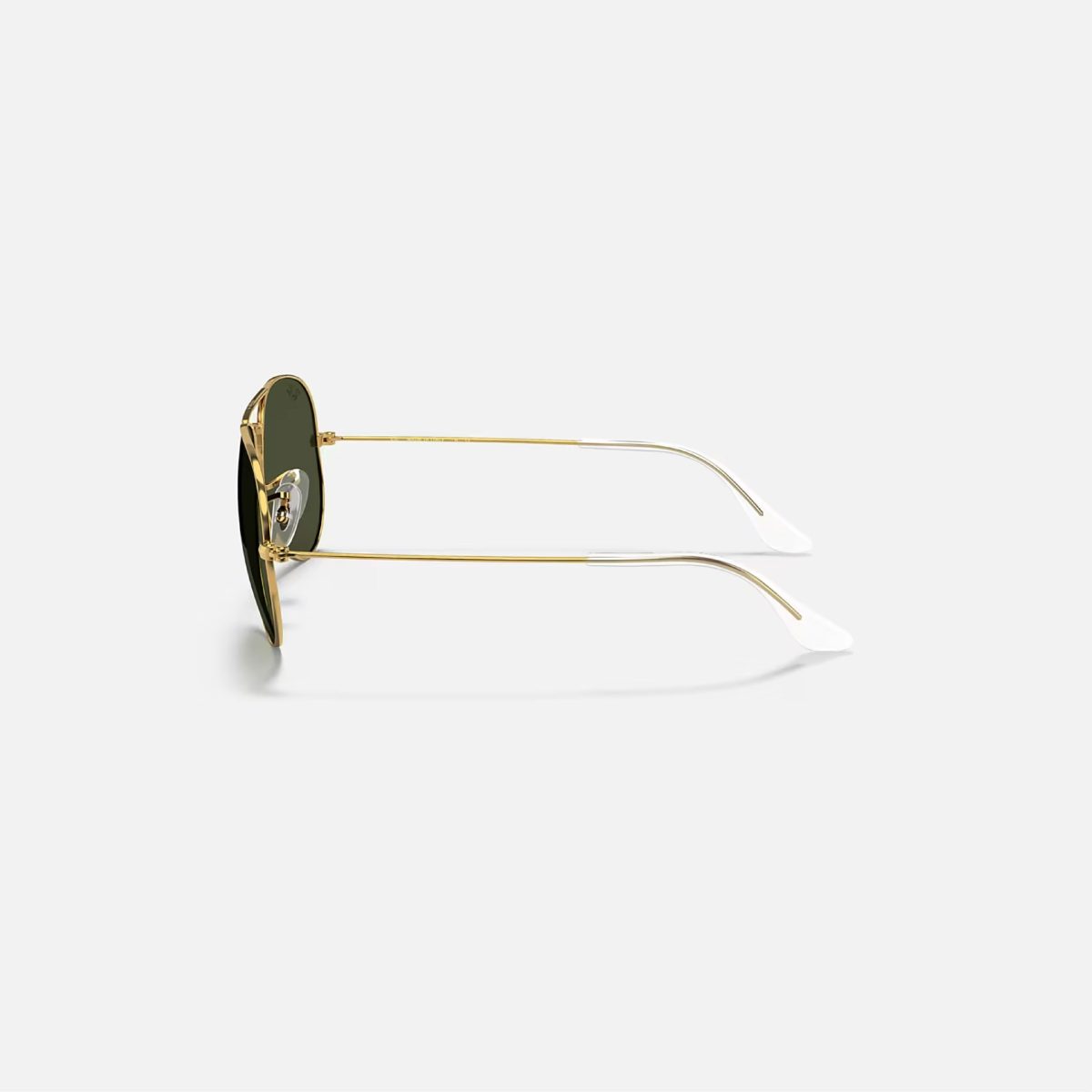 Kính Mát Nam Ray-Ban 0RB3025 002/48 58 Đen - Ảnh 5