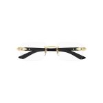 Gọng Kính Unisex Cartier CT0453O