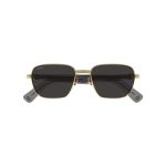 Kính mát Unisex Cartier CT0538S