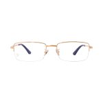 Gọng Kính Unisex Cartier CT0255O