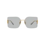 Kính mát Nữ MIU MIU 0MU 54YS