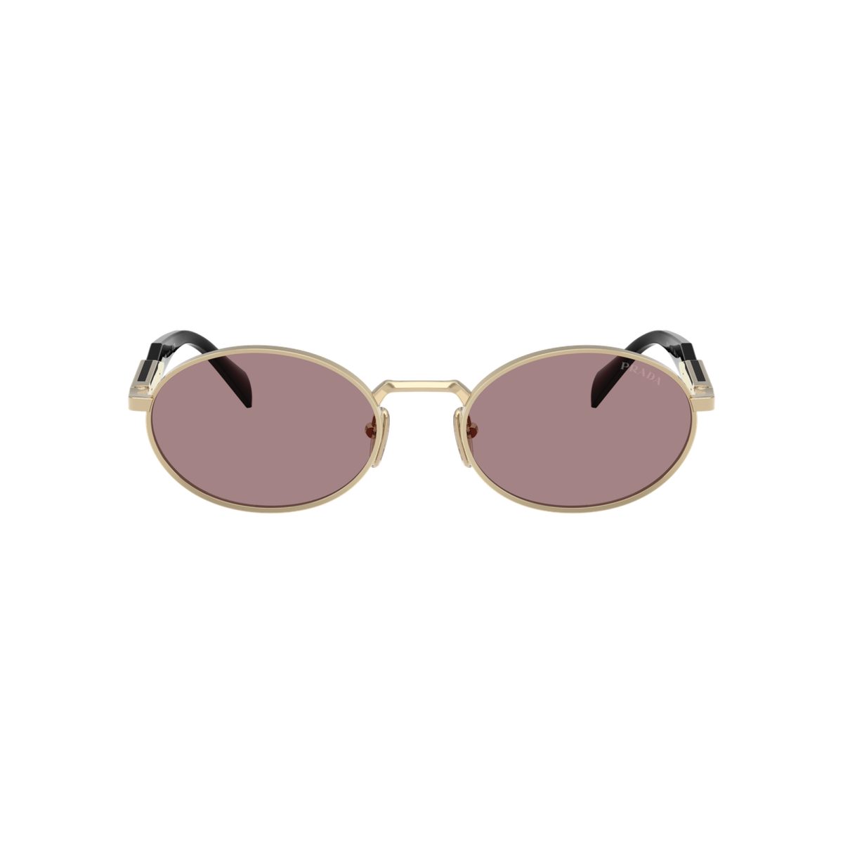 Kính mát Nữ PRADA 0PR 65ZS - Ảnh 4