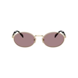 Kính mát Nữ PRADA 0PR 65ZS - Ảnh 4