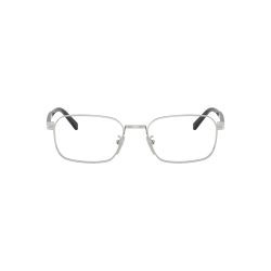 Gọng kính Unisex PRADA 0PR C50VD - Ảnh 4