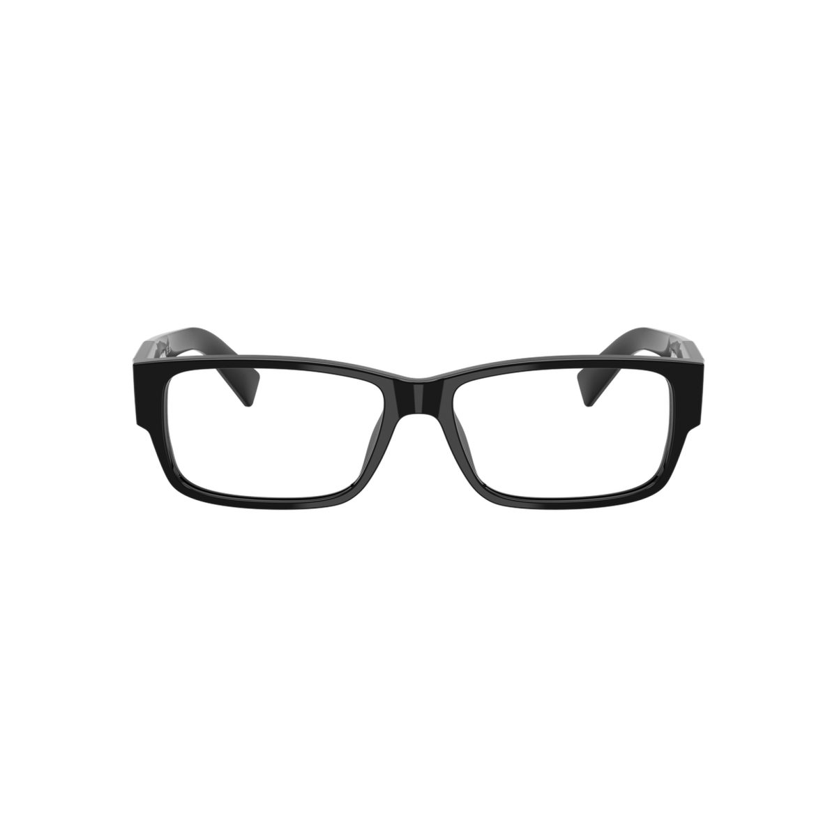 Gọng kính Unisex PRADA 0PR B09VF - Ảnh 4