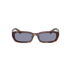 Kính mát Nữ PRADA 0PR B06SF - Ảnh 4
