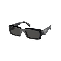 Kính mát Nữ PRADA 0PR 27ZSF - Ảnh 3