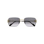 Kính mát Unisex Cartier CT0330S