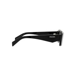 Kính mát Nữ PRADA 0PR 27ZSF - Ảnh 2