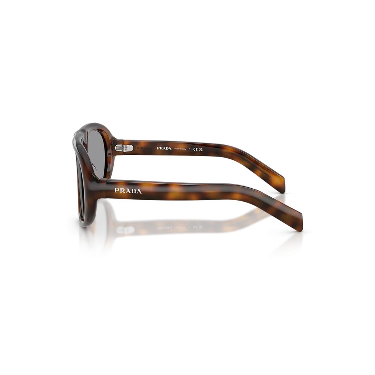 Kính mát Nam PRADA 0PR C05SF - Ảnh 3