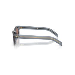 Kính mát Unisex PRADA 0PR B11SF - Ảnh 2