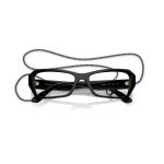 Gọng kính Nữ VOGUE 0VO5656U