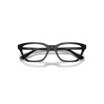 Gọng kính Nữ VOGUE 0VO5698