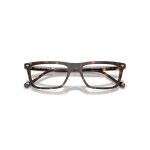 Gọng kính Nam VOGUE 0VO5686