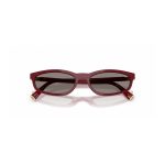 Kính mát Nữ MIU MIU 0MU A06SF