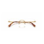 Gọng kính Unisex MIU MIU 0MU 50YV