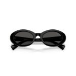 Kính mát Nữ MIU MIU 0MU B09SF