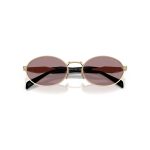 Kính mát Nữ PRADA 0PR 65ZS