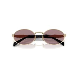 Kính mát Nữ PRADA 0PR 65ZS