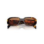 Kính mát Nữ PRADA 0PR 17WSF
