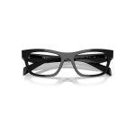 Gọng kính Unisex PRADA 0PR B01VF