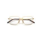 Gọng kính Unisex PRADA 0PR C52V