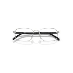 Gọng kính Unisex PRADA 0PR C50VD