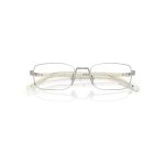 Gọng kính Unisex PRADA 0PR B54V