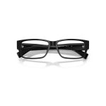 Gọng kính Unisex PRADA 0PR B09VF
