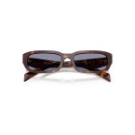 Kính mát Nữ PRADA 0PR B06SF