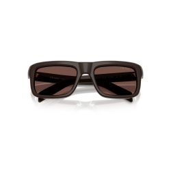 Kính mát Unisex PRADA 0PR D11SF
