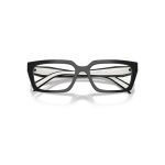 Gọng kính Unisex PRADA 0PR D05VF