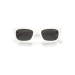 Kính mát Unisex PRADA 0PR C06SF