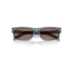 Kính mát Unisex PRADA 0PR B11SF