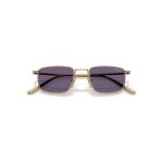Kính mát Unisex PRADA 0PR D52S