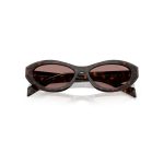 Kính mát Nữ PRADA 0PR 26ZSF