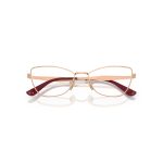 Gọng kính Nữ VOGUE 0VO4333