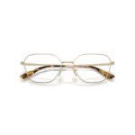 Gọng kính Nữ VOGUE 0VO4334