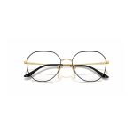 Gọng kính Nam VOGUE 0VO4301D