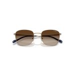 Kính mát Nam VOGUE 0VO4322S