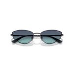 Kính mát Nữ VOGUE 0VO4339S