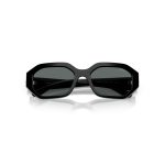 Kính mát Nam VOGUE 0VO5675S